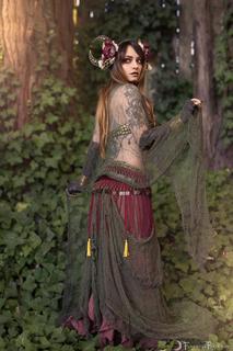 full_persephone_04_2CD240FF74