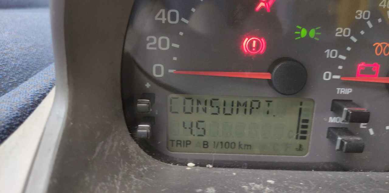 20240708-163115 BA-NR (4,5)