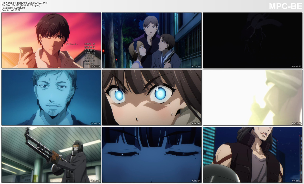 [HR] Darwin's Game S01E07.mkv_thumbs