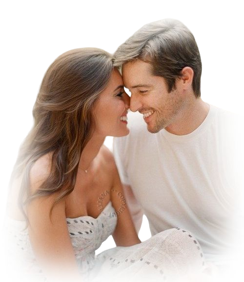 ovenrak-Photo-Room-png-Photo-Room