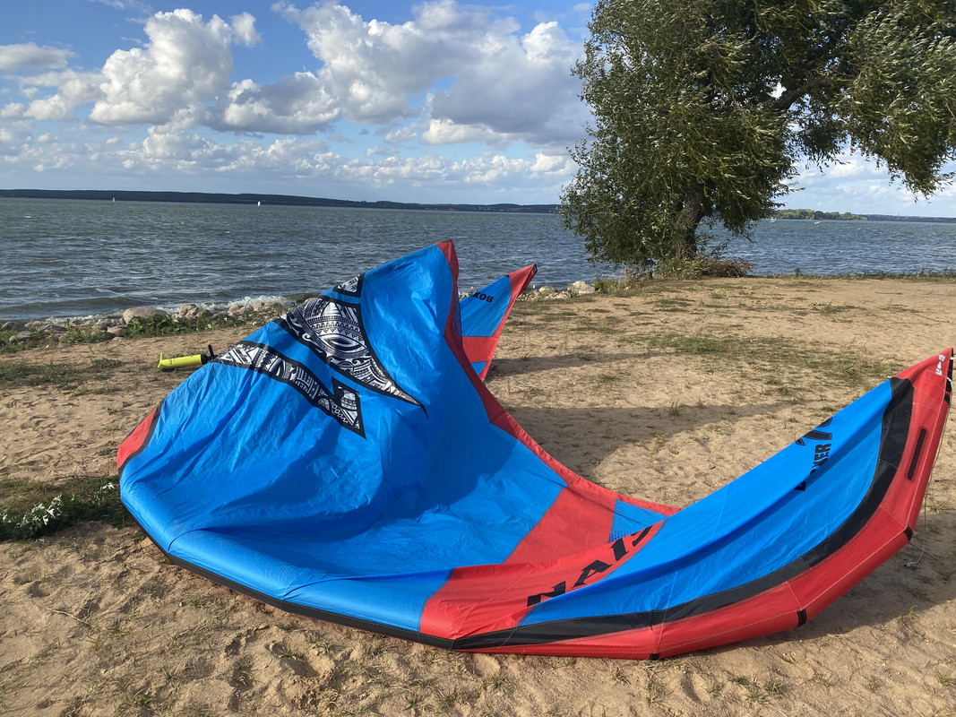 7F00B006-9DBA-44B1-B661-7B057C67627E