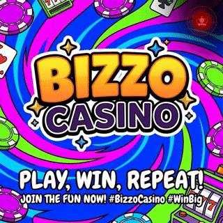 Bizzo Casino