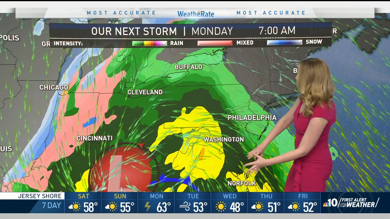 11.28 - 10.00.00 - NBC10 News Today Weekend at 5am..ts_snapshot_24.35.088