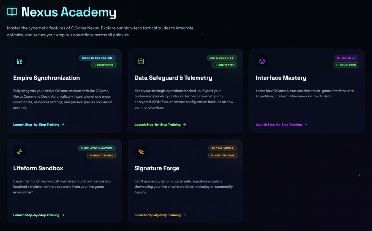 ogame-nexus-tutorials.png