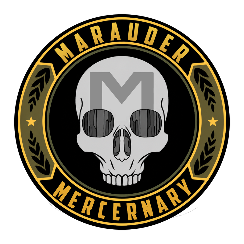 MMC