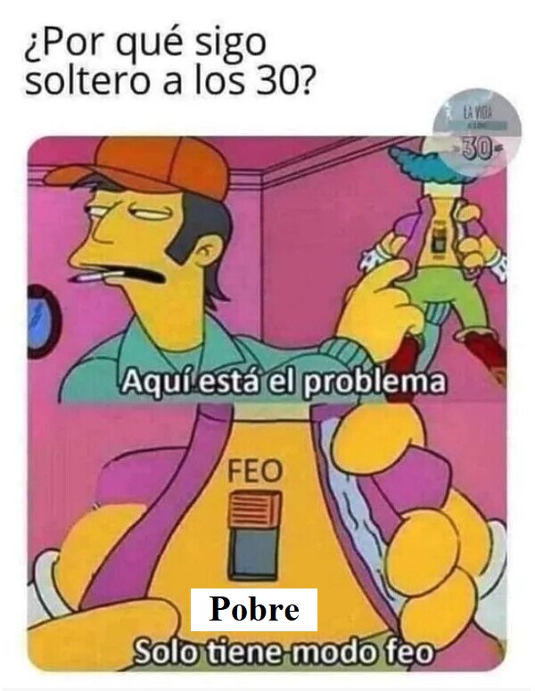 Por-que-sigo-Soltero.jpg