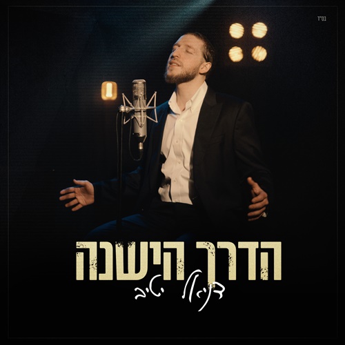 תמונה