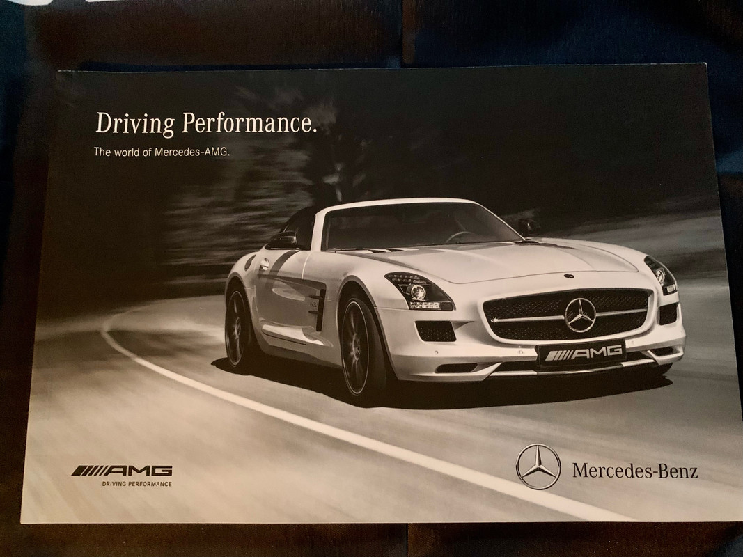 62508A60-B86D-4C0F-BE8B-76DD936BAB7C