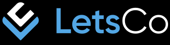 LetsCo