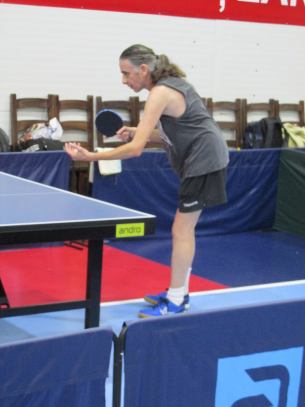 SLOBOZIA 19 OCT 2019 TURNEU A (81)