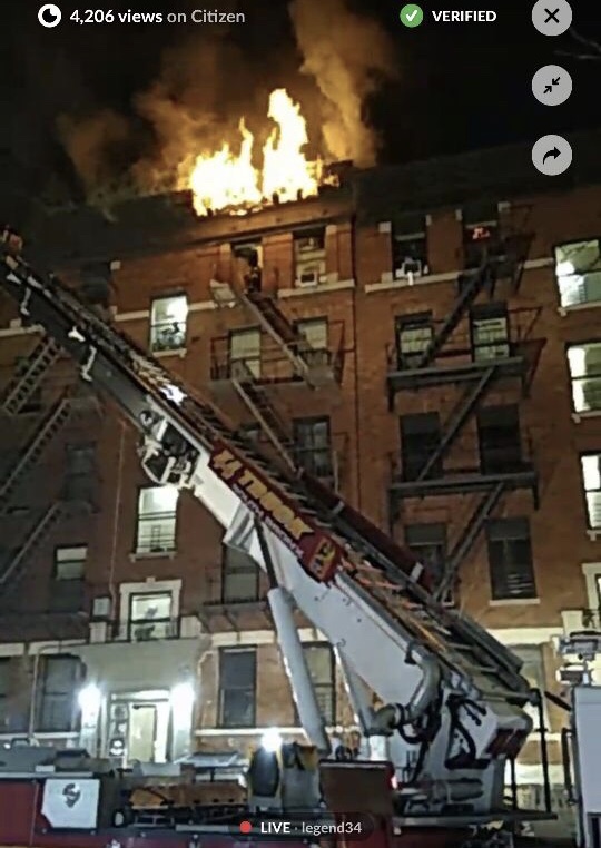 C62FCAF8-B810-45E6-A428-6B0B7FB788E6