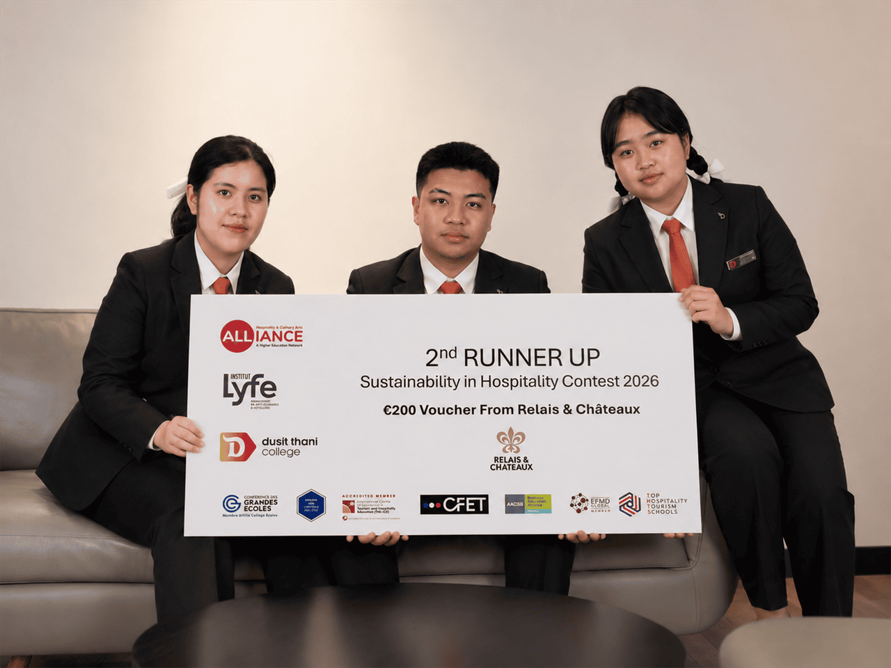DTC Award Naimong 2 %28Large%29