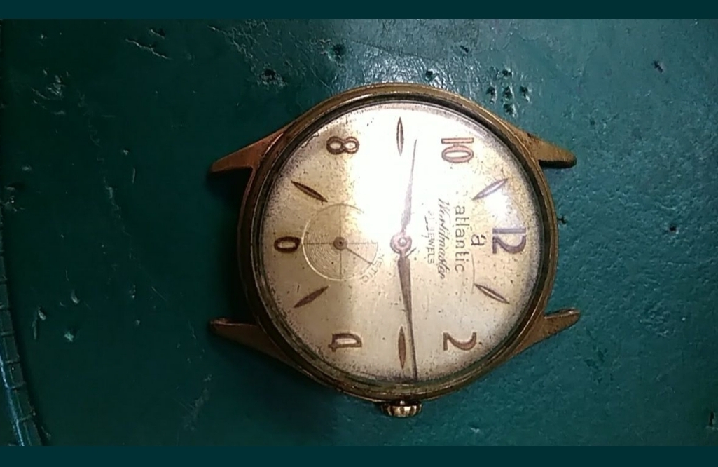 Screenshot_20210405-104306_OLXbg