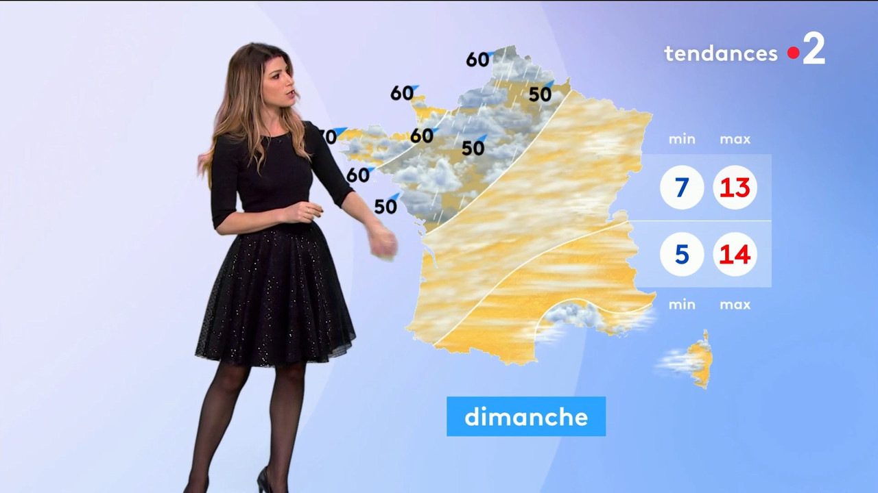 2021-12-31_12_50_Fr2_Meteo.mp4_snapshot_11.19.203