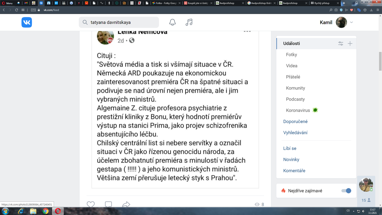 obrázek_2021-03-03_131832