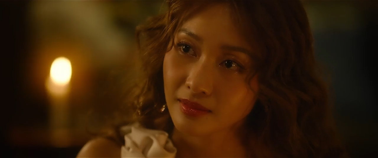 Love in Vietnam 2025 WebRip [Hindi] 480p 720p ESub Screenshot