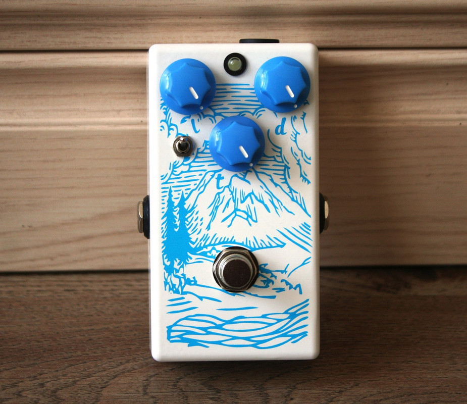 IMG_20170528_202006_690