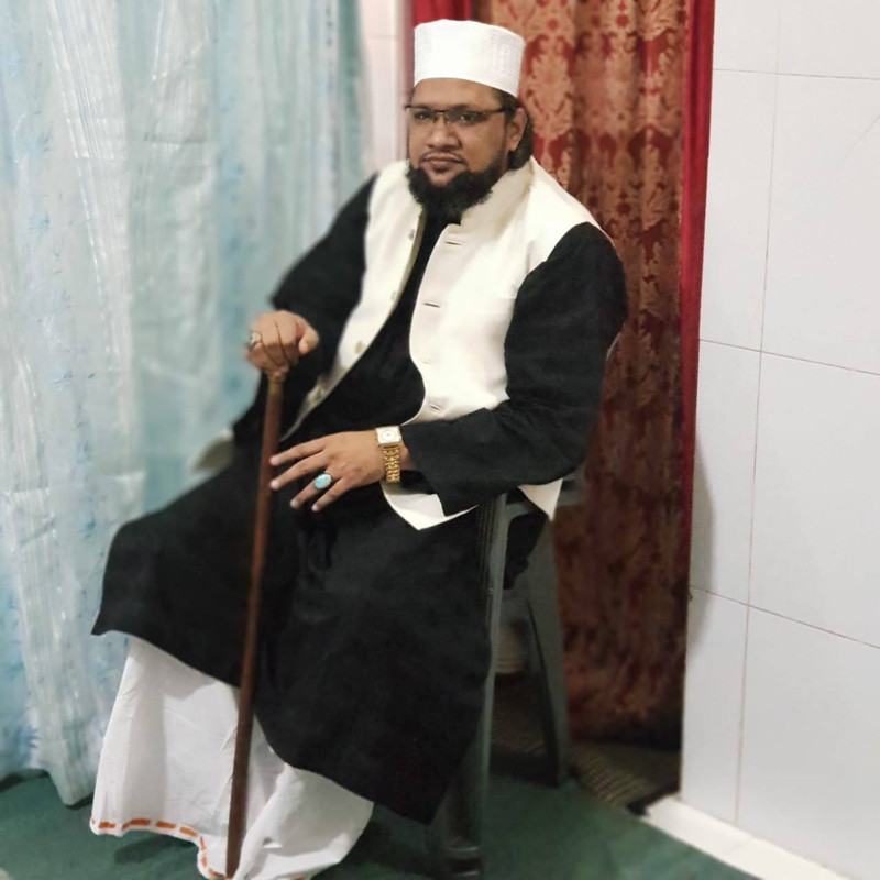 My Image
