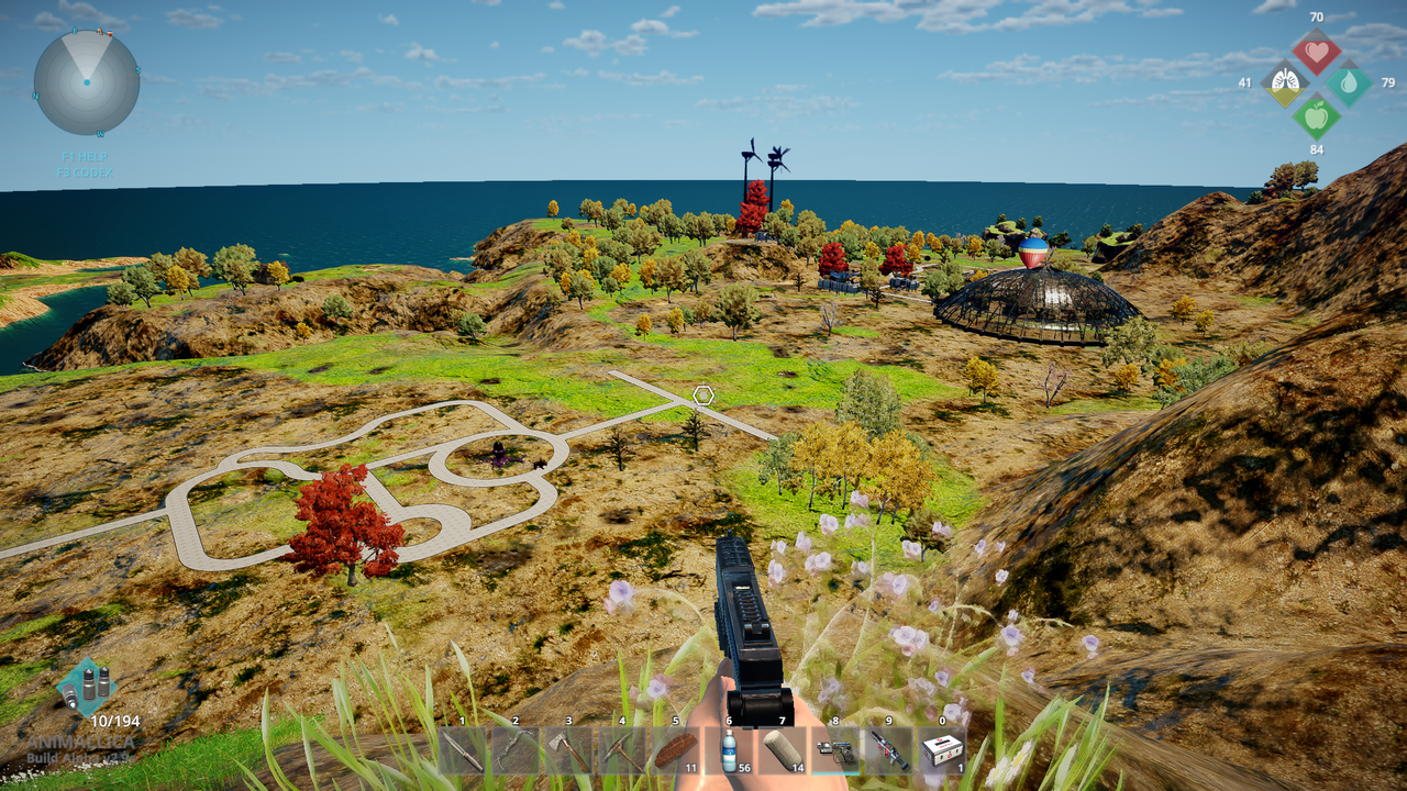 Animallica_2019-02-14_20-45-48