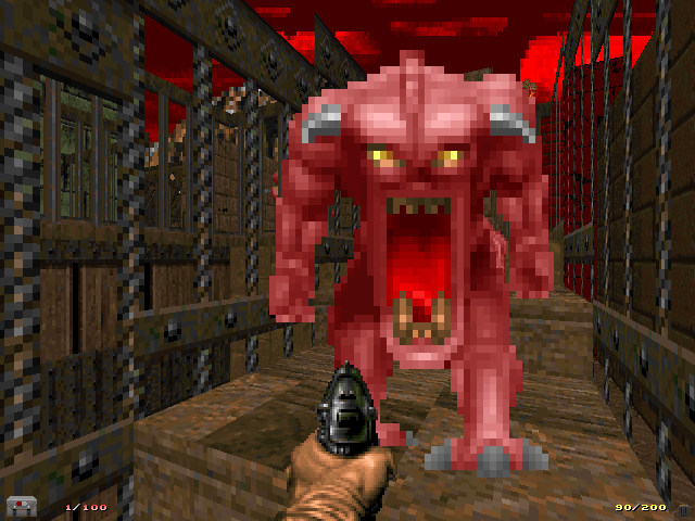 Screenshot_Doom_20210317_221838