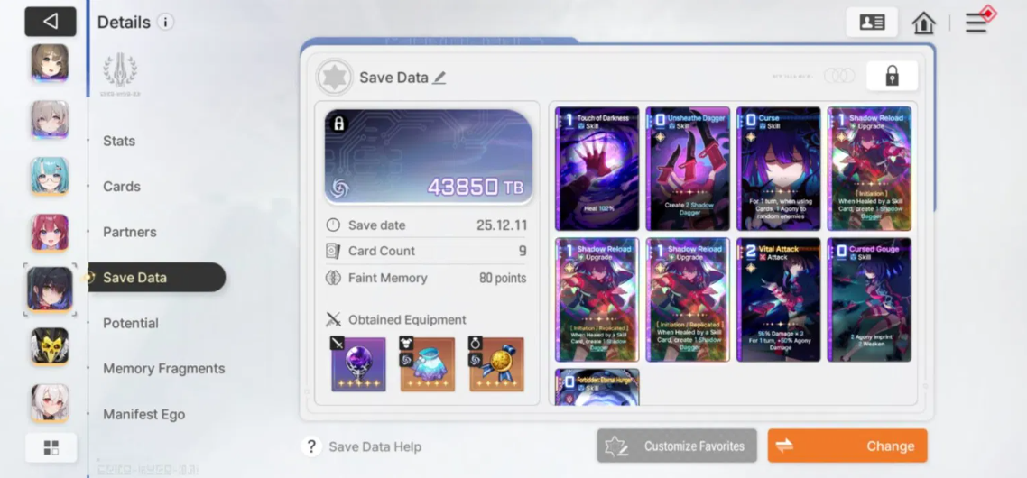 Screenshot 2026 01 27 195244