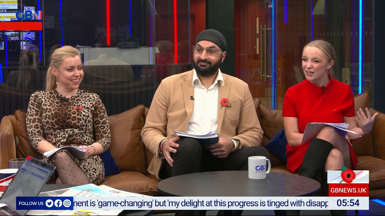 11.15 - 03.00.00 - Mark Dolan Tonight Replay. This is GB News HD_002.ts_snapshot_56.41.017