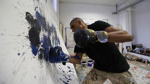 [Image: 7-E9ii-Ri-MYt-XJRk8-CSQjy6-KLNQMjk-Yj-PQ.jpg]