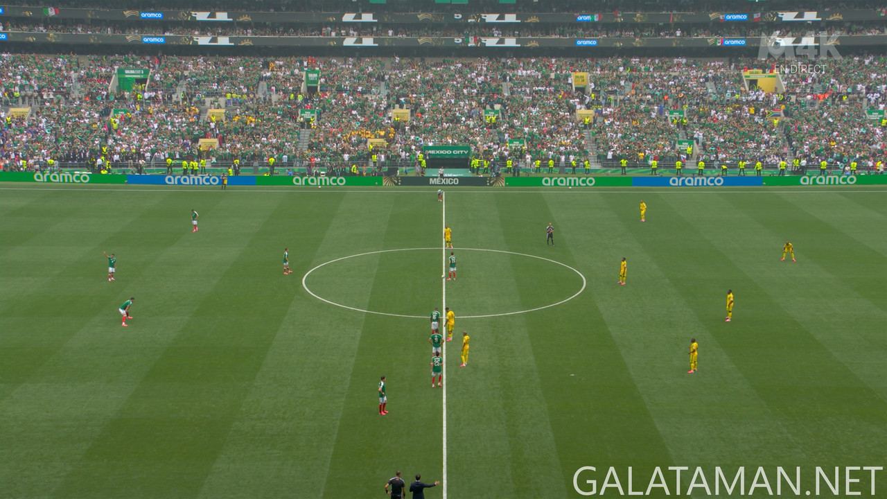 [Image: 20260611-MEX-RSA-WC26-F-M6-4K-mkv-snapsh...43-206.jpg]