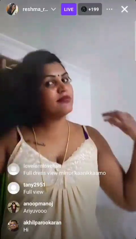 vlcsnap-2024-10-05-18h33m26s128