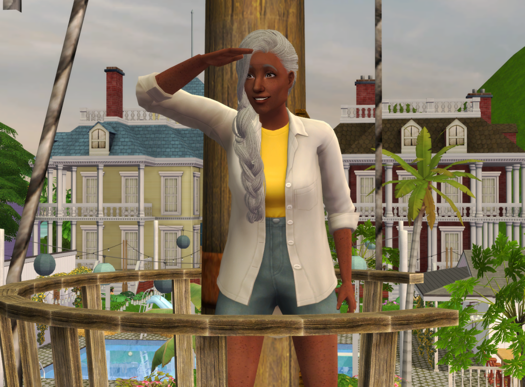 Sims2-EP9-RPC-2024-11-29-20-47-03-73