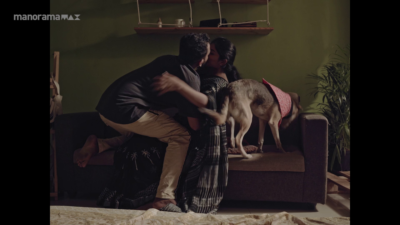 Top 3 Malayalam and Kannada OTT Releases This Week