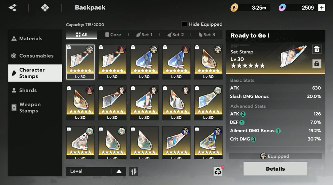 Screenshot 2026 07 04 102722