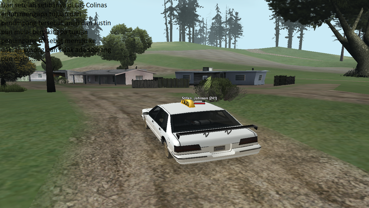 sa-mp-011.png