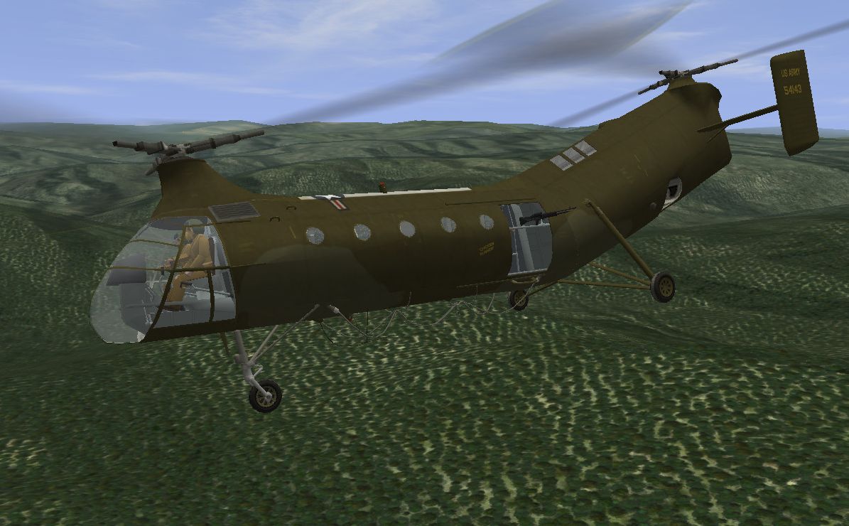2017.04.22 11-20-11