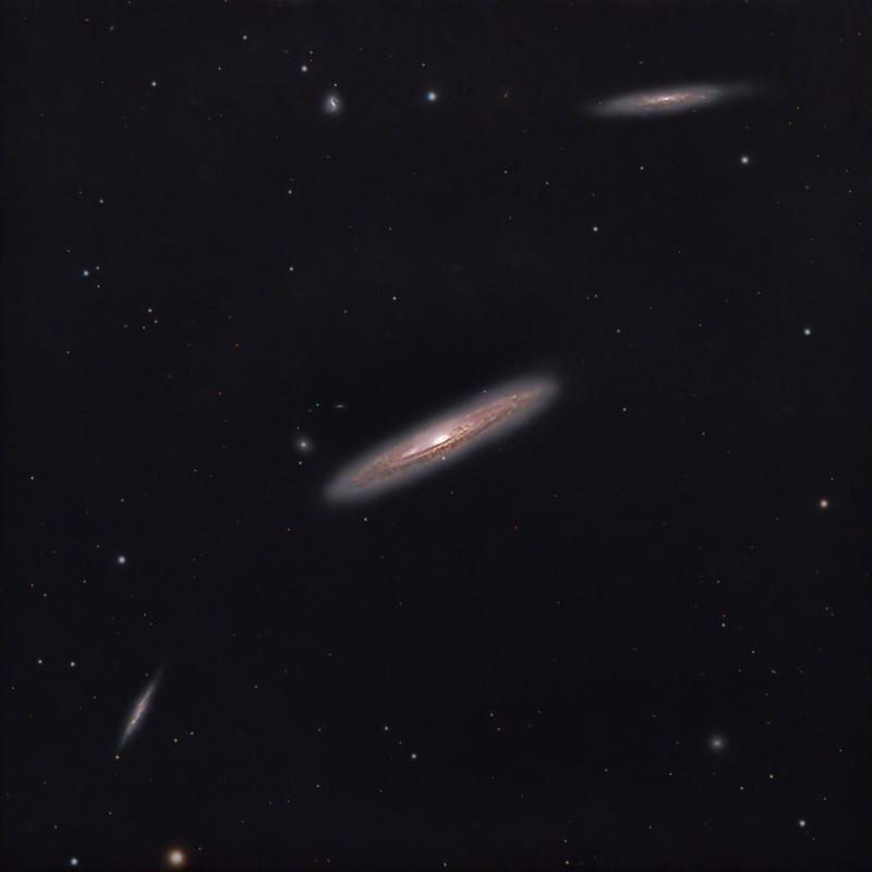 NGC4216_250527 (201x180''_G101_25f,df_L-Pro)