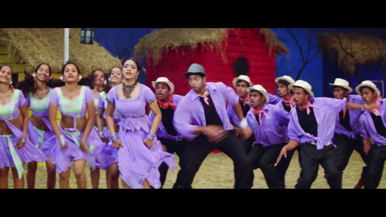 vlcsnap-2022-02-11-11h10m25s524