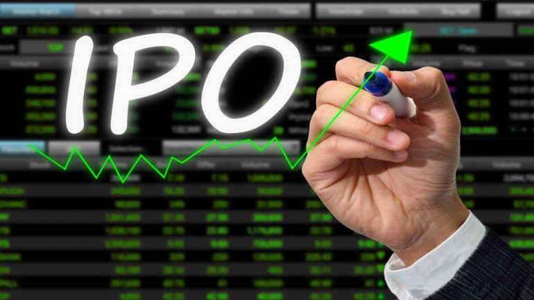Investment Banks in the IPO Process