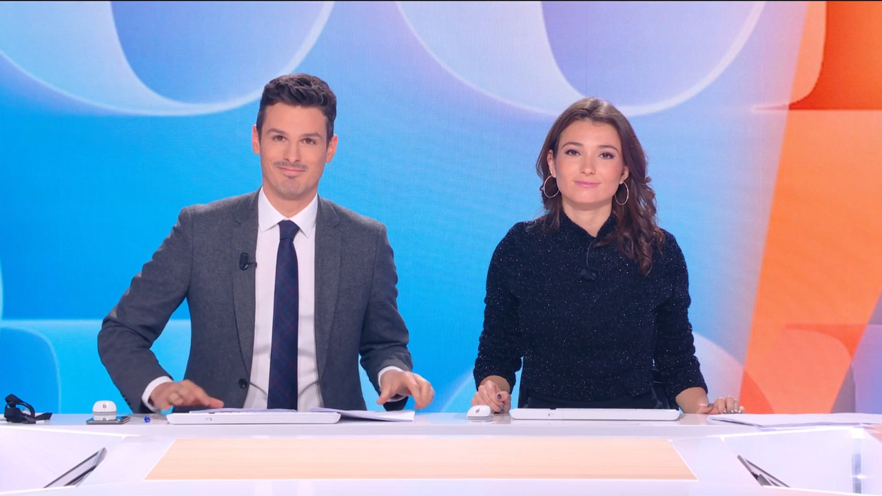 2023-01-01_06_00_BFMTV_Week-end-premiere.mp4_snapshot_00.34.14.069