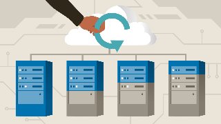 Azure Administration Business Continuity Azure Administration Business Continuity