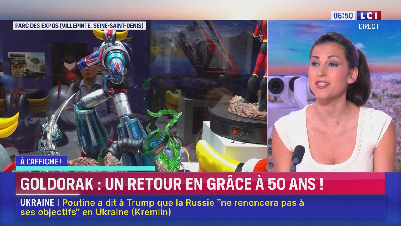 07.04 - 05.00.00 - Le 6-9. Jean-Baptiste Boursier est accompagné des ....ts_snapshot_00.55.50.671