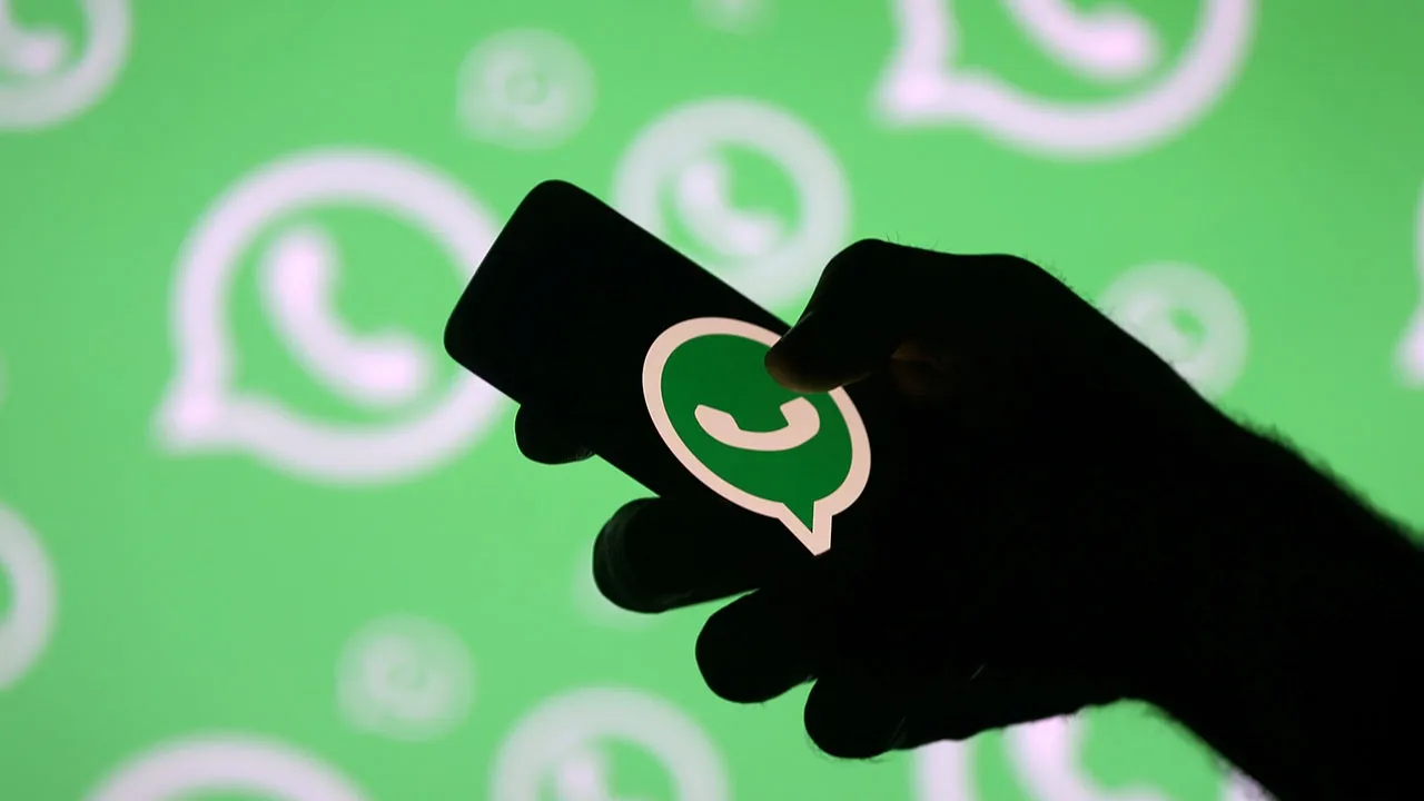 ¿Cómo leer tus chats de WhatsApp en secreto y sin instalar otras apps?