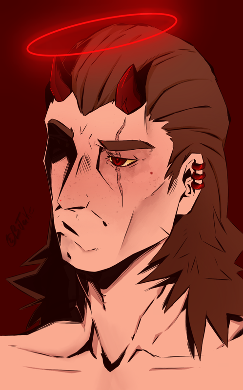 Project (20250514010543)