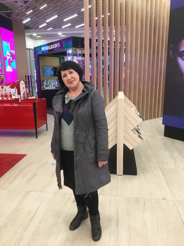 468EB374-295A-43D4-91BF-94461F6DDF9F