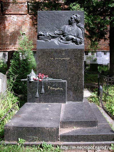 ostrovskiy1