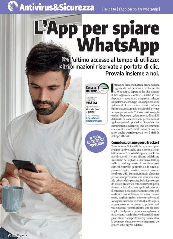 Win Mag Ago 2025 (9)