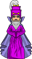 Grand_Vizier