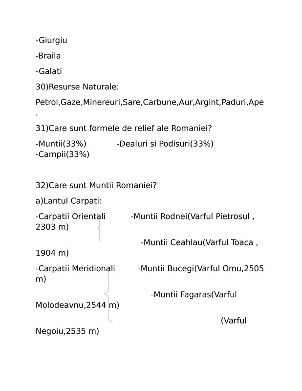 ilide info examen cetatenie pr 64b0fbd0c78af7f8cd4c5a971d640cc3 page 0015