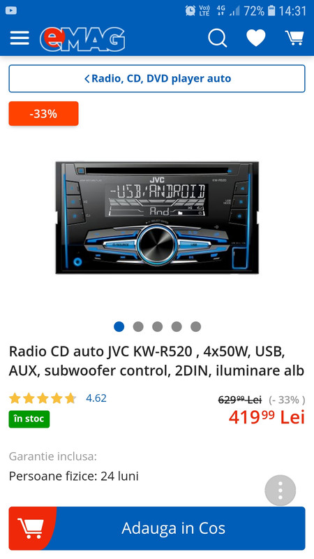 Screenshot_20181004-143132_Samsung Internet