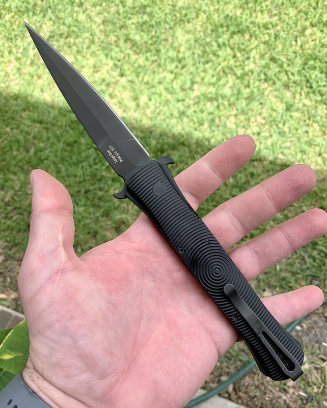 A858456E-3B15-4BC5-9D6D-C6FDA4090EAA