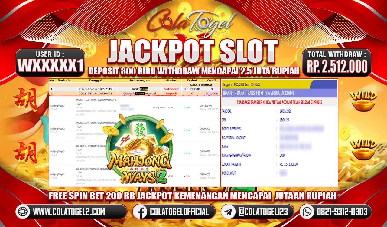 jackpot-slot-gacor-04-32-57-2026-05-14